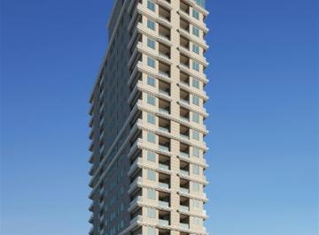 Apartamento · 69m² · 2 Quartos · 1 Vaga · Apartamento À Venda - Em Morretes