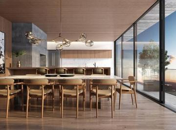 Apartamento · 204m² · 3 Quartos · Apartamento À Venda - Na Cidade Alta