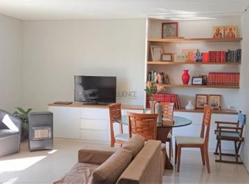 Apartamento · 107m² · 3 Quartos · 1 Vaga · Apartamento À Venda - No Centro