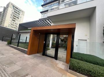 Apartamento · 185m² · 3 Quartos · 3 Vagas · Apartamento À Venda - Em São Bento
