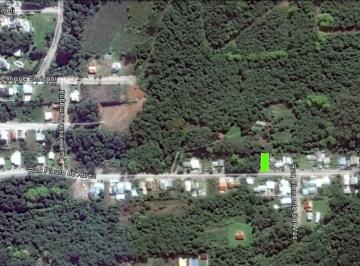 Terreno · 370m² · Terreno À Venda - Em Santo Antão