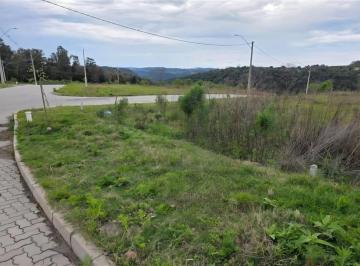Terreno · 330m² · Terreno À Venda - Em São Roque