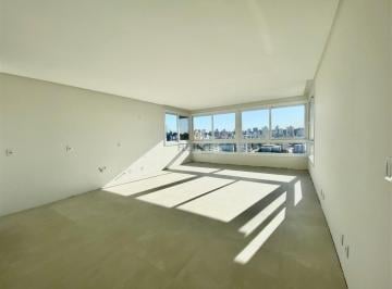 Apartamento · 104m² · 3 Quartos · 1 Vaga · Apartamento À Venda - Em São Francisco