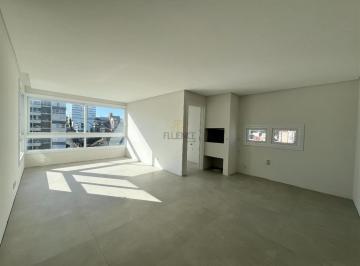 Apartamento · 85m² · 2 Quartos · 1 Vaga · Apartamento À Venda - No Centro