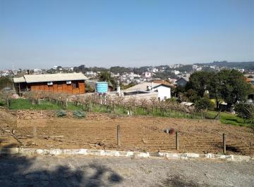 Terreno · 420m² · Terreno À Venda - Em Ferroviário