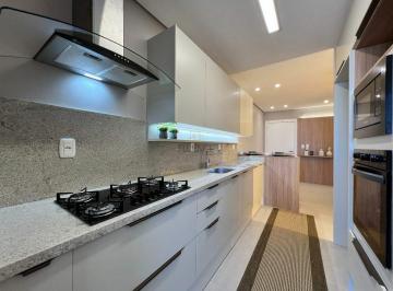 Apartamento · 85m² · 2 Quartos · 2 Vagas · Apartamento À Venda - Em São Francisco