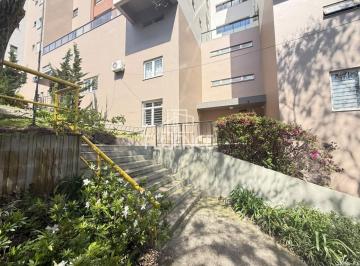 Comercial · 109m² · Comercial À Venda - No Centro