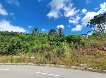 Terreno · 423m² · Terreno À Venda - Em Santo Antão