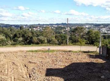 Terreno · 802m² · Terreno À Venda - Em Vale Verde