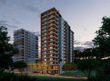 Apartamento · 166m² · 3 Quartos · 2 Vagas · Apartamento À Venda - Imigrante