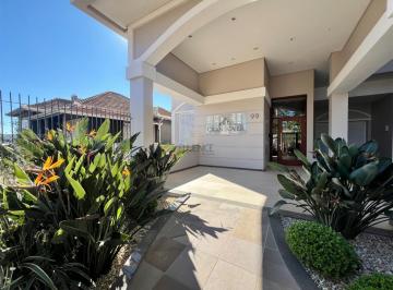 Apartamento · 91m² · 2 Quartos · 2 Vagas · Apartamento À Venda - Em São Francisco