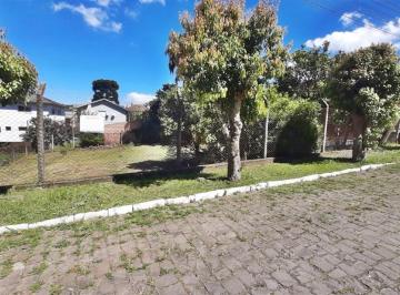 Terreno · 325m² · Terreno À Venda - Em Brasília
