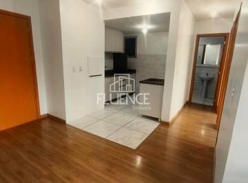 Apartamento · 62m² · Apartamento À Venda - Em São Francisco