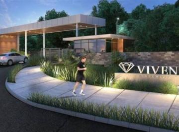 Terreno · 1548m² · Terreno À Venda - Em Santo Antão