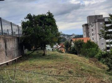 Terreno · 273m² · Terreno À Venda - Em Progresso