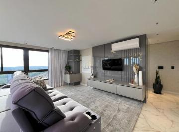 Apartamento · 122m² · 3 Quartos · 2 Vagas · Apartamento À Venda - Na Cidade Alta
