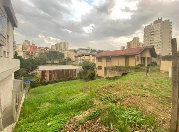 Terreno · 389m² · Terreno À Venda - Em Humaitá