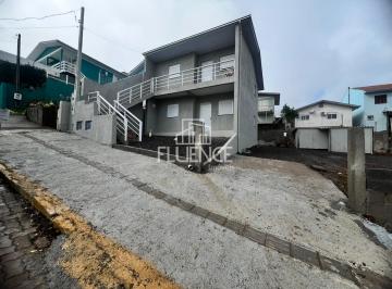 Casa · 135m² · 4 Quartos · 2 Vagas · Casa À Venda - Caminho Da Eulália