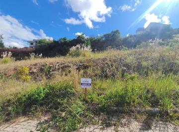 Terreno · 390m² · Terreno À Venda - Em Santa Helena