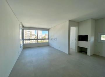 Apartamento · 85m² · 2 Quartos · 1 Vaga · Apartamento À Venda - Em São Francisco