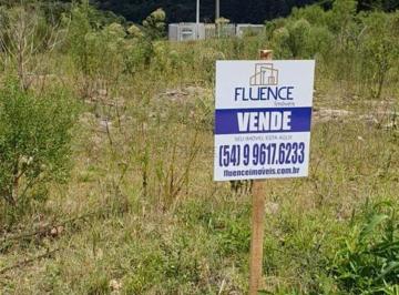 Terreno · 274m² · Terreno À Venda - Em São Roque
