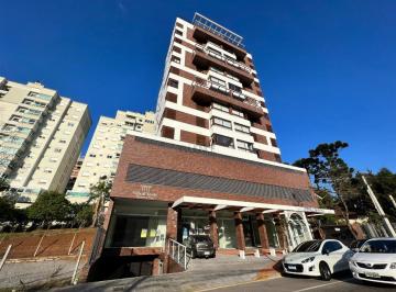 Apartamento · 71m² · 2 Quartos · 1 Vaga · Apartamento À Venda - Imigrante