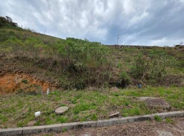 Terreno · 522m² · Terreno À Venda - Em São Roque