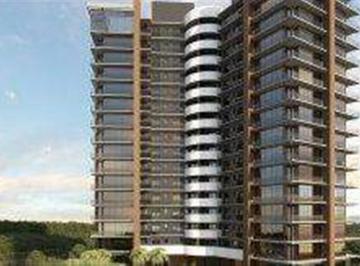 Apartamento · 207m² · 3 Quartos · 3 Vagas · Apartamento À Venda - Na Cidade Alta