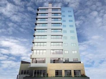 Apartamento · 1050m² · 2 Quartos · 1 Vaga · Apartamento À Venda - Em São Francisco