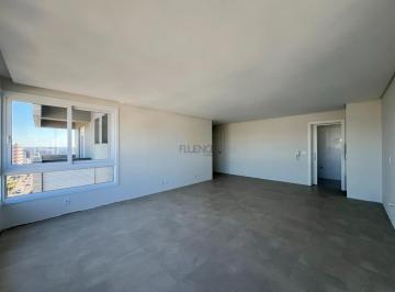 Apartamento · 104m² · 3 Quartos · 2 Vagas · Apartamento À Venda - No Centro