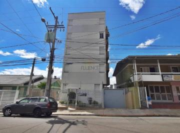 Apartamento · 68m² · 2 Quartos · 2 Vagas · Apartamento À Venda - Em Progresso