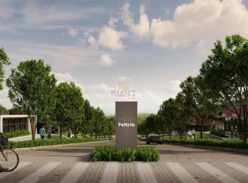 Terreno · 360m² · Terreno À Venda - São Francisco