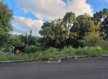 Terreno · 315m² · Terreno À Venda - No Centro