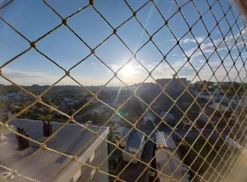 Apartamento · 66m² · 2 Quartos · 1 Vaga · Apartamento À Venda - No Centro