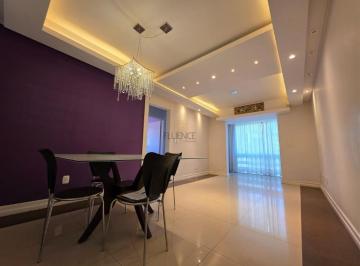 Apartamento · 100m² · 3 Quartos · 1 Vaga · Apartamento À Venda - No Centro