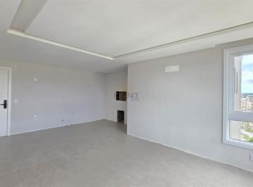 Apartamento · 88m² · 3 Quartos · 1 Vaga · Apartamento À Venda - No Universitário