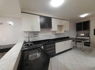 Apartamento · 96m² · 3 Quartos · 2 Vagas · Apartamento À Venda - No Centro