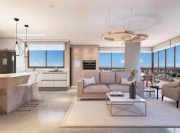 Apartamento · 85m² · 2 Quartos · 2 Vagas · Apartamento À Venda - Na Cidade Alta