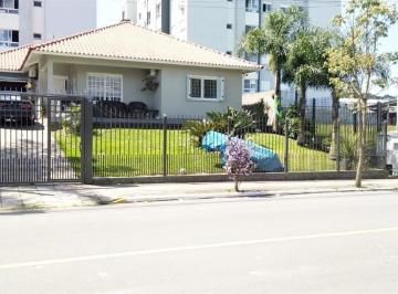 Casa · 176m² · 3 Quartos · 2 Vagas · Casa À Venda - Em Santa Terezinha