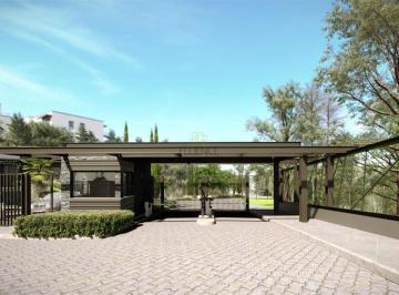 Apartamento · 829m² · Apartamento À Venda - Em Botafogo