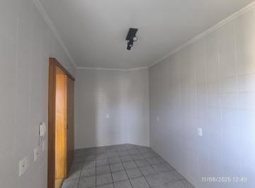 Apartamento · 59m² · 2 Quartos · 1 Vaga · Apartamento À Venda - No Centro