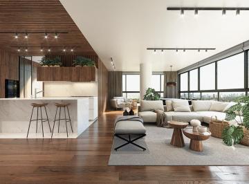 Apartamento · 151m² · 3 Quartos · 2 Vagas · Apartamento À Venda - Em São Bento