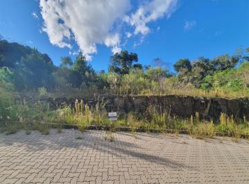 Terreno · 360m² · Terreno À Venda - Em Santo Antão