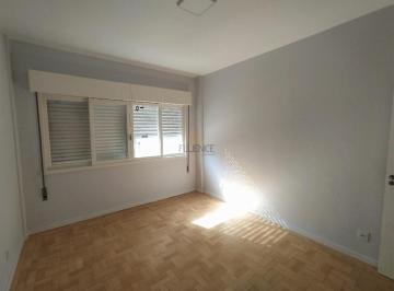 Apartamento · 68m² · 2 Quartos · 1 Vaga · Apartamento À Venda - No Centro