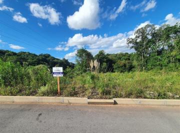 Terreno · 390m² · Terreno À Venda - Em Santo Antão