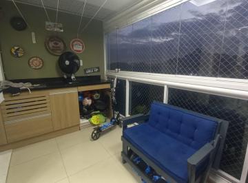 Apartamento · 71m² · 3 Quartos · 1 Vaga · Apartamento Em Jacarepaguá - Rio de Janeiro