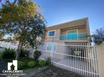 Foto 27 · Casa, Pedro Moro, São José Dos Pinhais, Pr