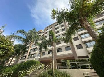 Apartamento · 104m² · 3 Quartos · 2 Vagas · Apartamento À Venda Em Porto Alegre, Cavalhada, Com 3 Quartos, 104 m²