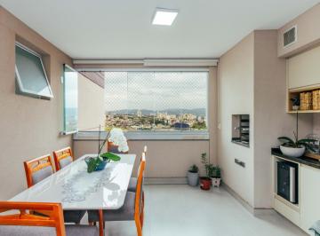 5a9b6a4e-ab60-41f6-bc78-2b3468885054.jpeg · Apartamento Para Venda Em Horto Florestal Com 3 Quartos, Sendo 1 Suíte, 101 m²