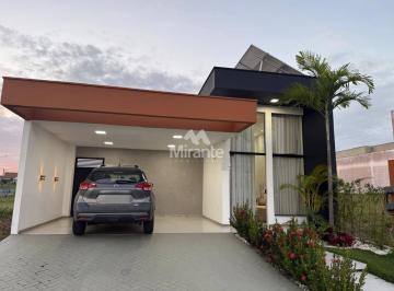 Casa · 92m² · 3 Quartos · 2 Vagas · Imoveis - Chaparral